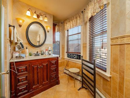 216 Fern, Wildwood Crest, NJ, 08260 Aditional Picture