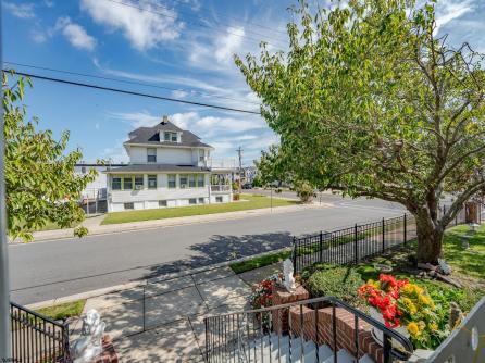 216 Fern, Wildwood Crest, NJ, 08260 Aditional Picture