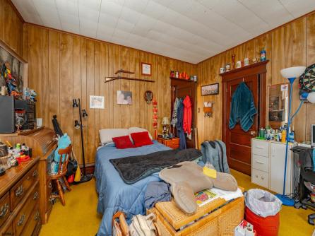 216 Fern, Wildwood Crest, NJ, 08260 Aditional Picture