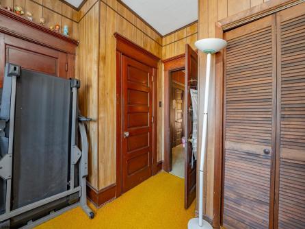 216 Fern, Wildwood Crest, NJ, 08260 Aditional Picture