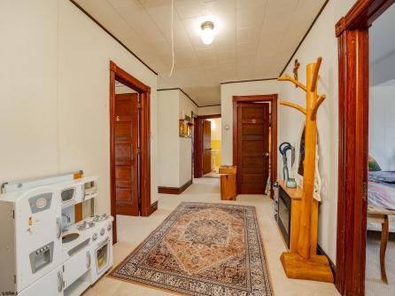 216 Fern, Wildwood Crest, NJ, 08260 Aditional Picture