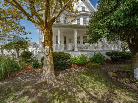 216 Fern, Wildwood Crest, NJ, 08260 Aditional Picture