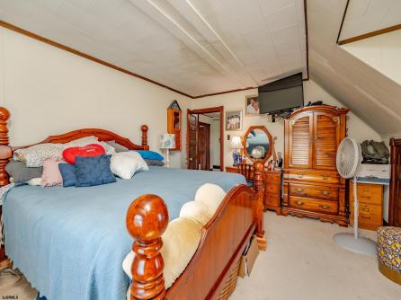 216 Fern, Wildwood Crest, NJ, 08260 Aditional Picture