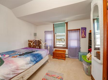 216 Fern, Wildwood Crest, NJ, 08260 Aditional Picture