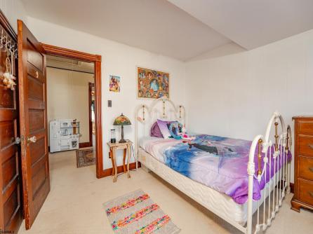 216 Fern, Wildwood Crest, NJ, 08260 Aditional Picture