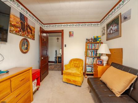 216 Fern, Wildwood Crest, NJ, 08260 Aditional Picture