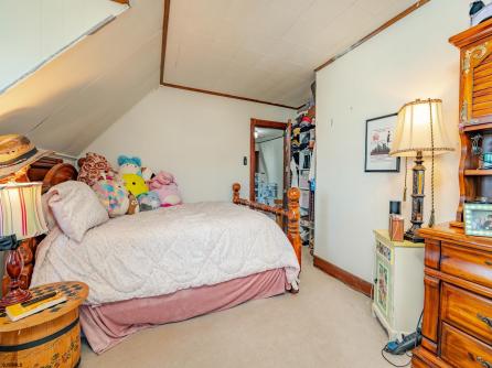 216 Fern, Wildwood Crest, NJ, 08260 Aditional Picture