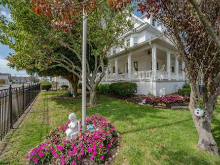 216 Fern, Wildwood Crest, NJ, 08260 Aditional Picture