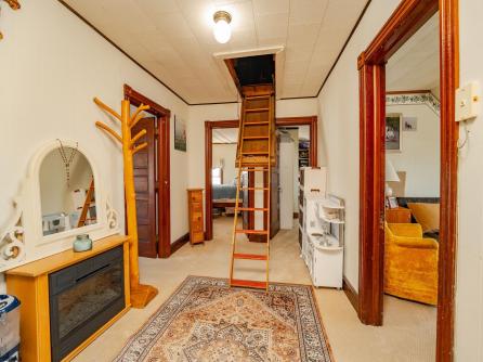 216 Fern, Wildwood Crest, NJ, 08260 Aditional Picture