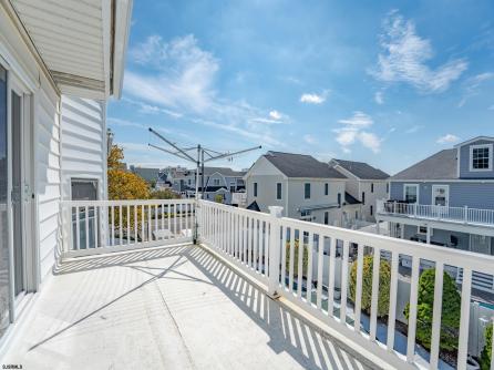 216 Fern, Wildwood Crest, NJ, 08260 Aditional Picture