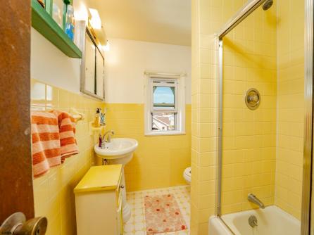 216 Fern, Wildwood Crest, NJ, 08260 Aditional Picture