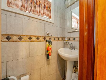 216 Fern, Wildwood Crest, NJ, 08260 Aditional Picture