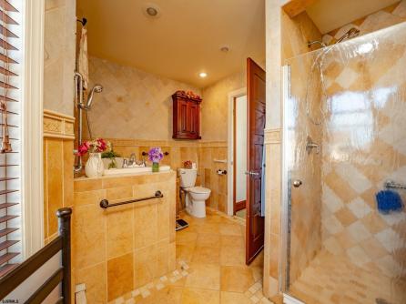 216 Fern, Wildwood Crest, NJ, 08260 Aditional Picture