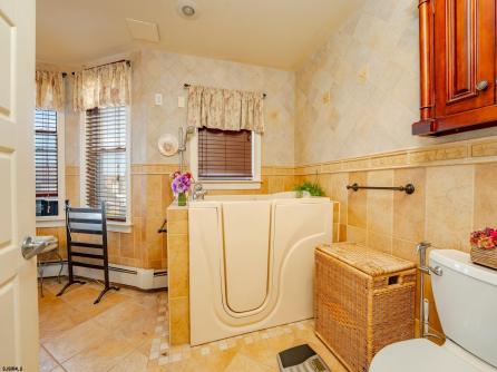 216 Fern, Wildwood Crest, NJ, 08260 Aditional Picture