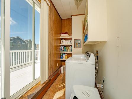 216 Fern, Wildwood Crest, NJ, 08260 Aditional Picture