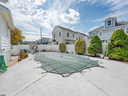 216 Fern, Wildwood Crest, NJ, 08260 Aditional Picture