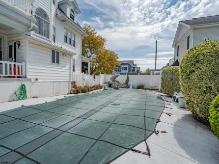 216 Fern, Wildwood Crest, NJ, 08260 Aditional Picture