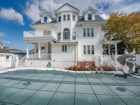 216 Fern, Wildwood Crest, NJ, 08260 Aditional Picture