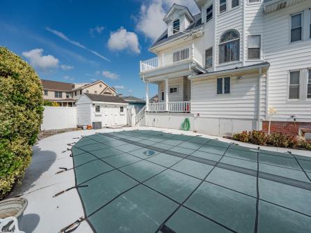 216 Fern, Wildwood Crest, NJ, 08260 Aditional Picture