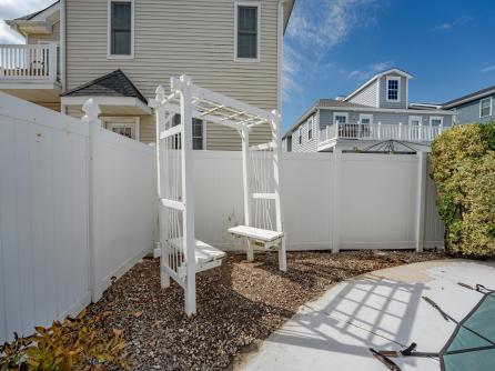 216 Fern, Wildwood Crest, NJ, 08260 Aditional Picture