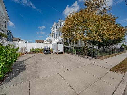 216 Fern, Wildwood Crest, NJ, 08260 Aditional Picture
