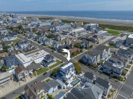 216 Fern, Wildwood Crest, NJ, 08260 Aditional Picture