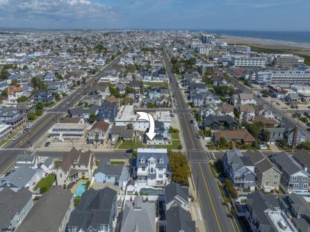 216 Fern, Wildwood Crest, NJ, 08260 Aditional Picture