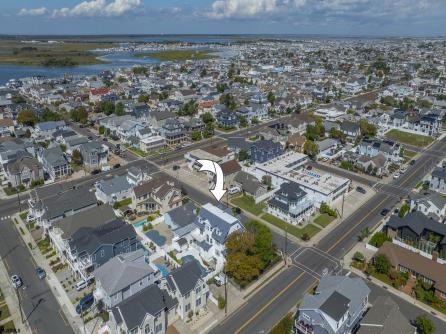 216 Fern, Wildwood Crest, NJ, 08260 Aditional Picture