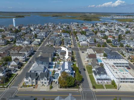 216 Fern, Wildwood Crest, NJ, 08260 Aditional Picture