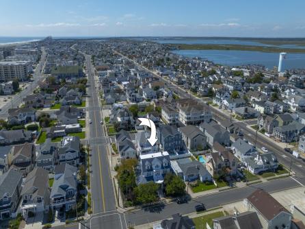 216 Fern, Wildwood Crest, NJ, 08260 Aditional Picture