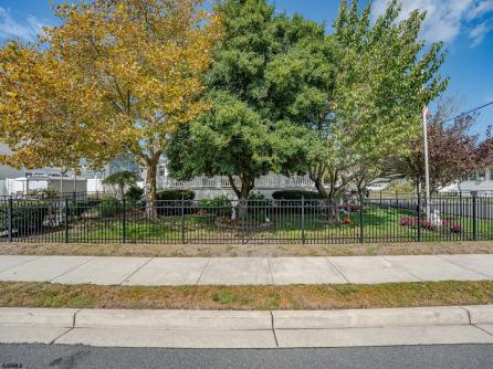 216 Fern, Wildwood Crest, NJ, 08260 Aditional Picture