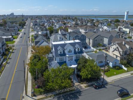 216 Fern, Wildwood Crest, NJ, 08260 Aditional Picture
