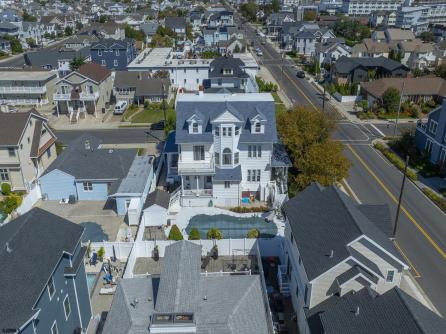 216 Fern, Wildwood Crest, NJ, 08260 Aditional Picture