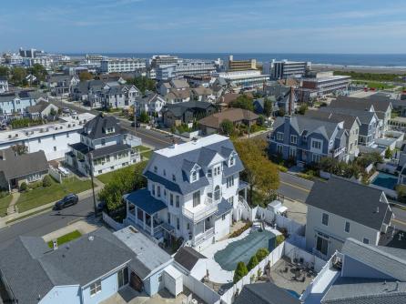 216 Fern, Wildwood Crest, NJ, 08260 Aditional Picture