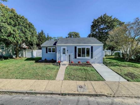 Property 2
