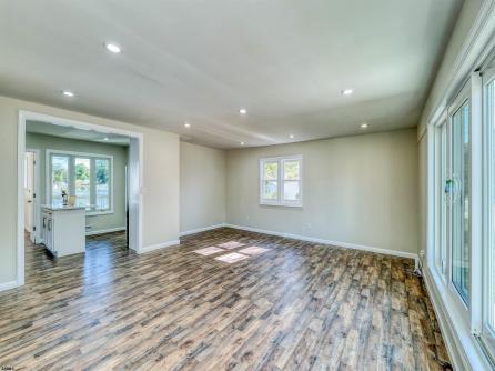 19 Merion, Somers Point, NJ, 08244 Aditional Picture