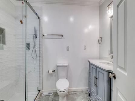 19 Merion, Somers Point, NJ, 08244 Aditional Picture