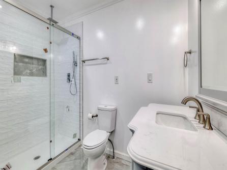 19 Merion, Somers Point, NJ, 08244 Aditional Picture