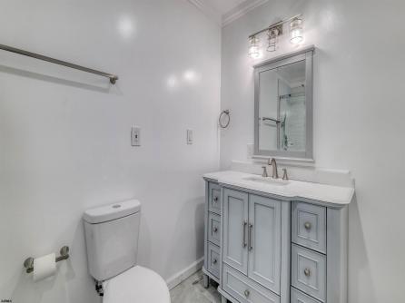 19 Merion, Somers Point, NJ, 08244 Aditional Picture