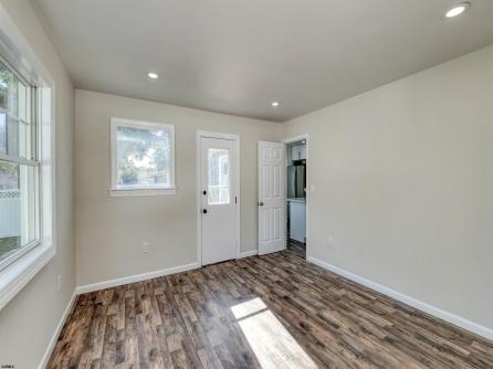 19 Merion, Somers Point, NJ, 08244 Aditional Picture