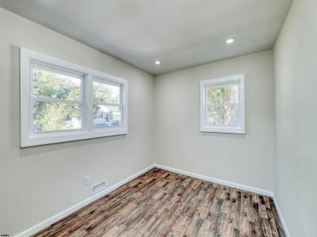 19 Merion, Somers Point, NJ, 08244 Aditional Picture