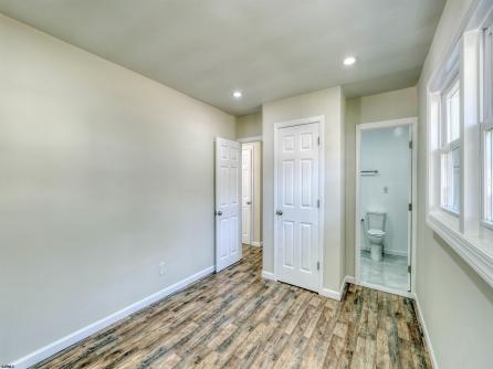 19 Merion, Somers Point, NJ, 08244 Aditional Picture