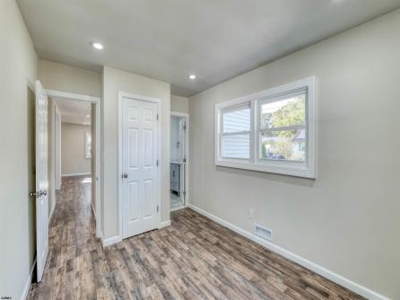 19 Merion, Somers Point, NJ, 08244 Aditional Picture