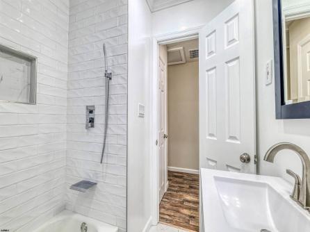 19 Merion, Somers Point, NJ, 08244 Aditional Picture