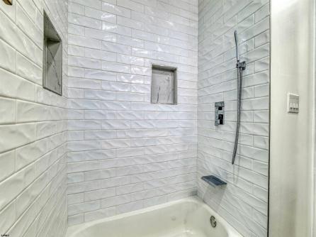 19 Merion, Somers Point, NJ, 08244 Aditional Picture