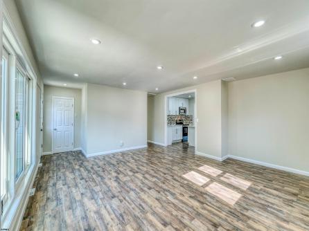 19 Merion, Somers Point, NJ, 08244 Aditional Picture
