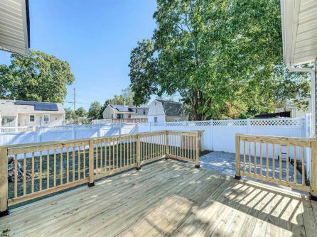 19 Merion, Somers Point, NJ, 08244 Aditional Picture