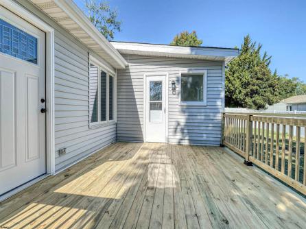 19 Merion, Somers Point, NJ, 08244 Aditional Picture