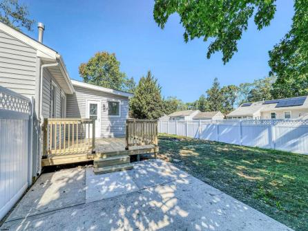 19 Merion, Somers Point, NJ, 08244 Aditional Picture