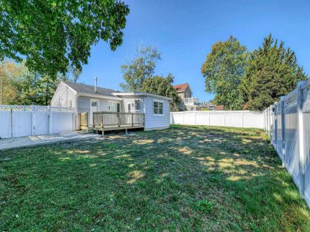 19 Merion, Somers Point, NJ, 08244 Aditional Picture